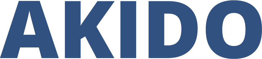 Akido Logo