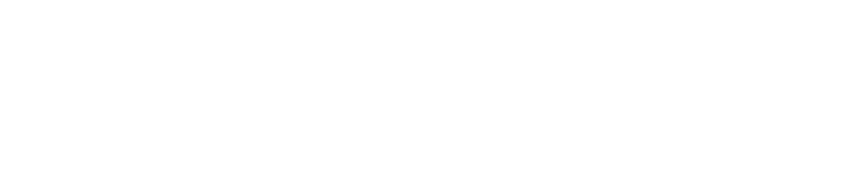 Akido Chart EMR Ecosystem Logo