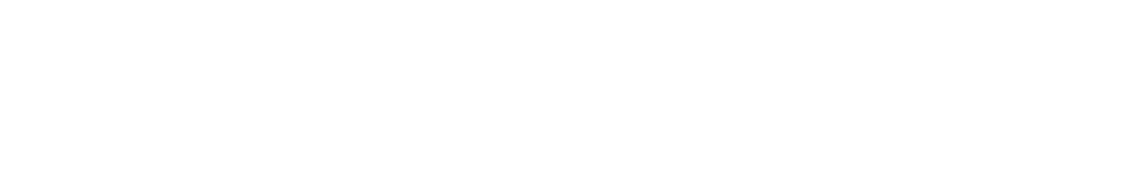Melissa Marie Artistry Logo in Pure White