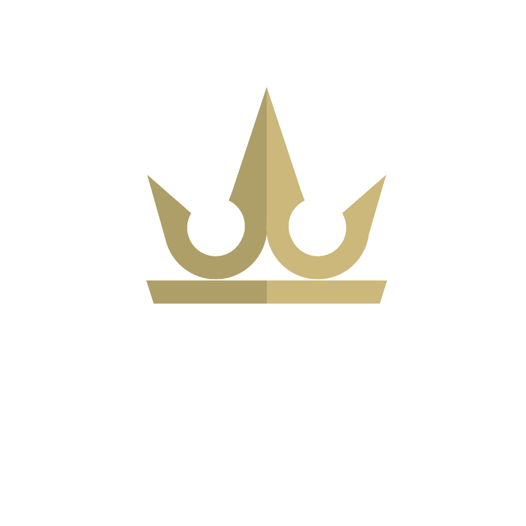 Reyes Master Agency Logo
